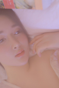 凹凸世界第四季免费观看